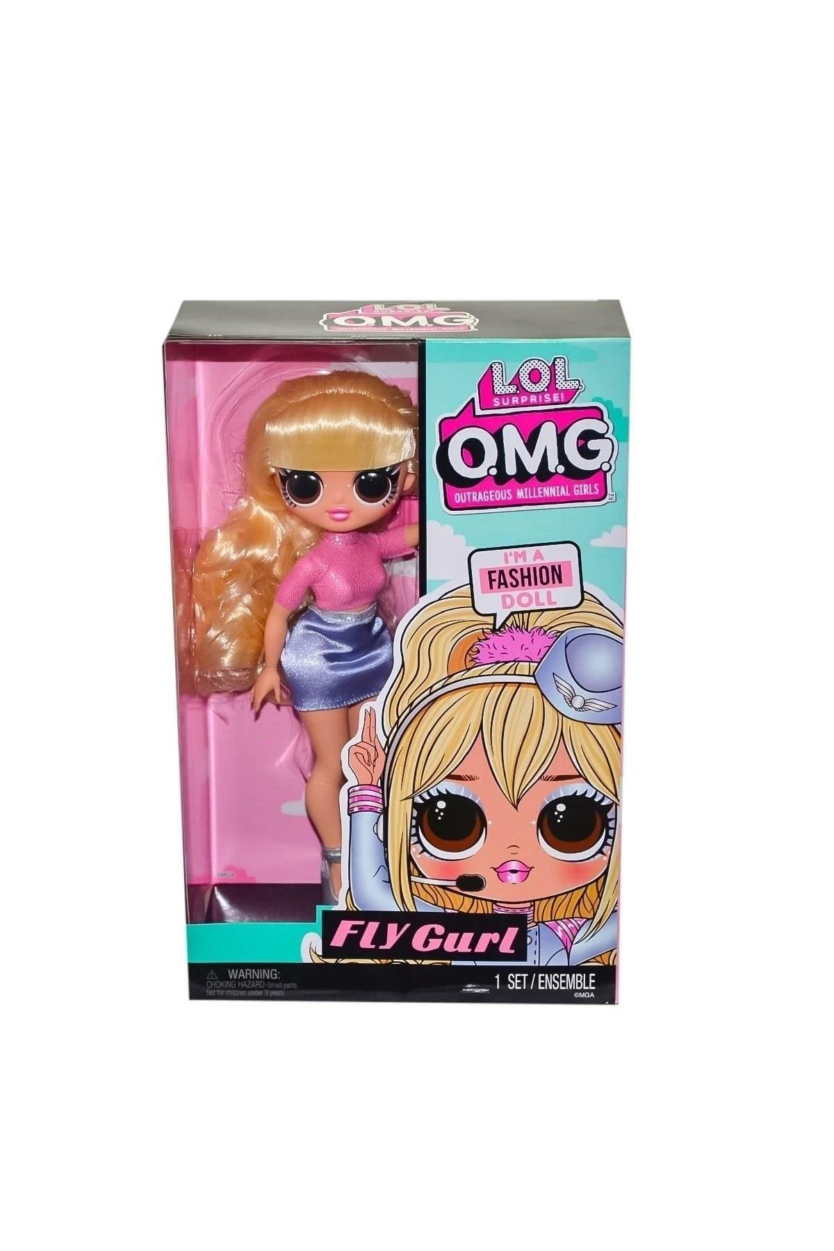 surprise-omg-bebegi-9-472c.jpg