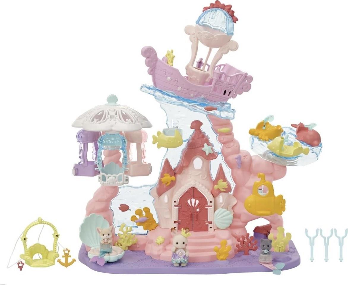 sylvanian-families-bebek-denizkizi-sat-30-bbf.jpg