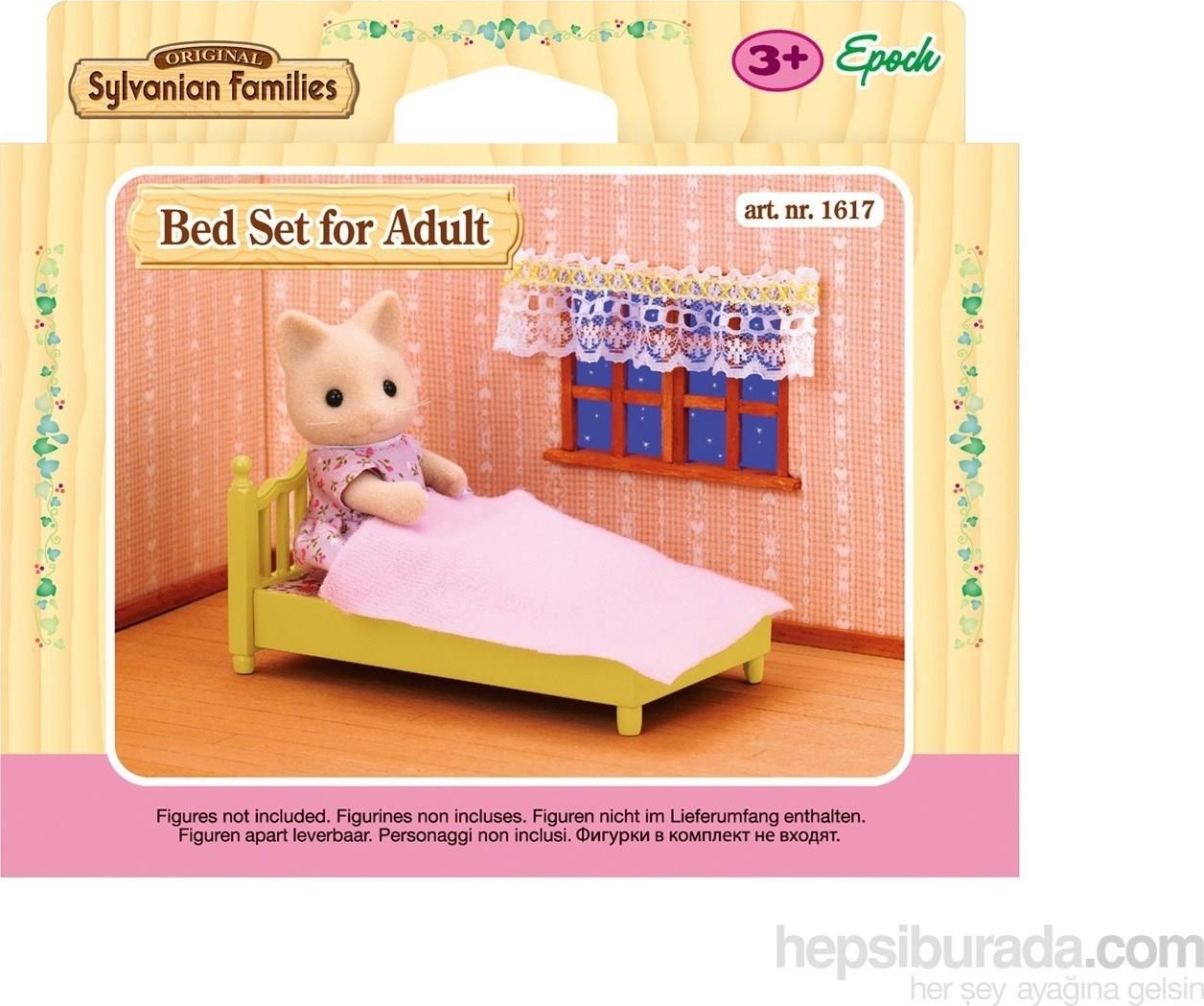 sylvanian-families-bed-set-for-adult-fecc-f.jpg