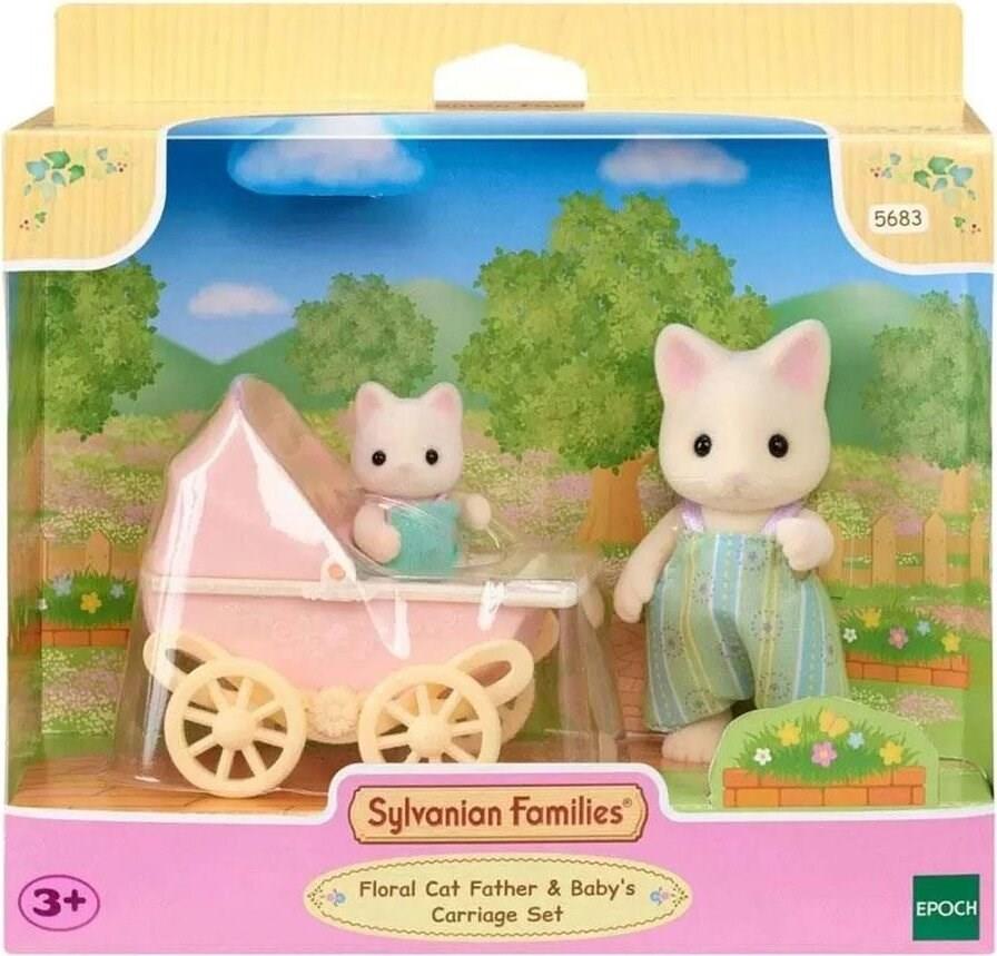 sylvanian-families-cicekli-kedi-baba-v-1-4107.jpg