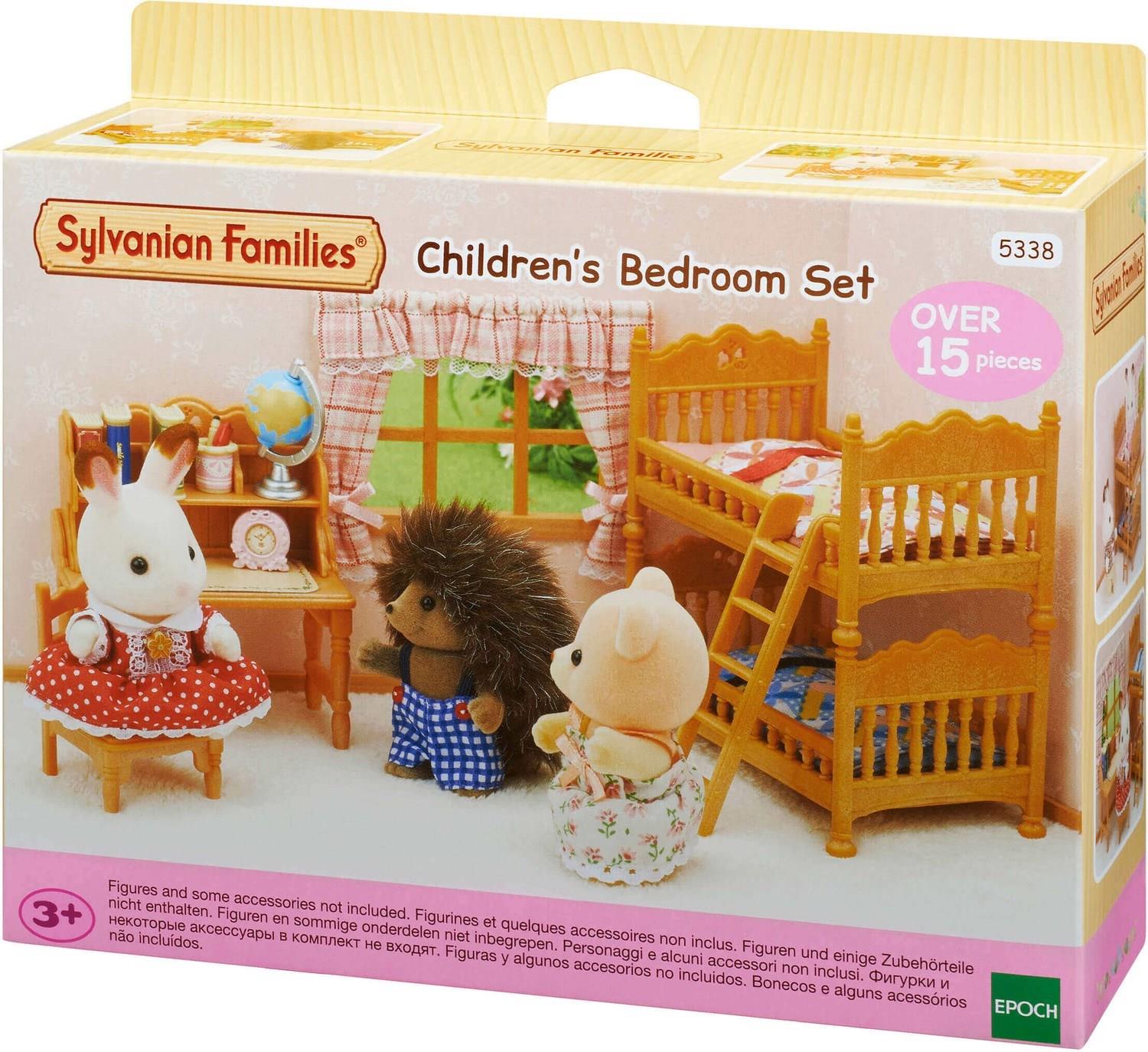 sylvanian-families-cocuk-yatak-oda-set-4808-b.jpg