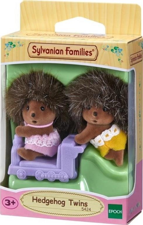 sylvanian-families-kirpi-ikiz-bebekler-55871b.jpg