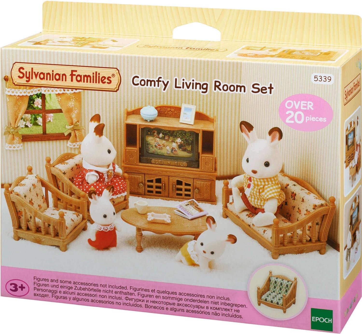 sylvanian-families-oturma-oda-seti-533-38d84-.jpg