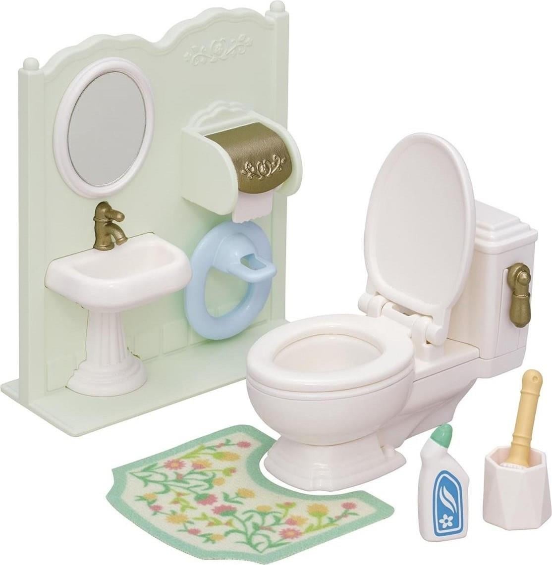 sylvanian-families-tuvalet-seti-5740-a1f-a3.jpg