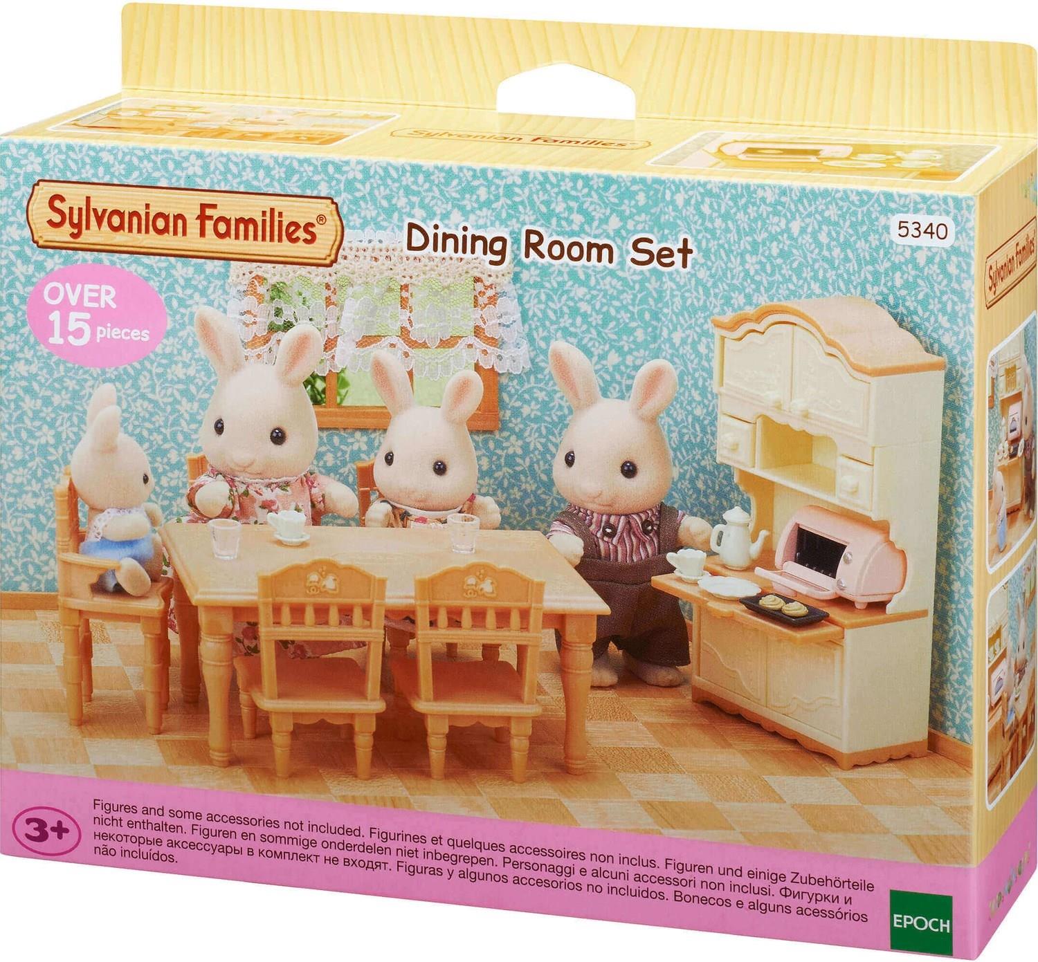sylvanian-families-yemek-odasi-seti-53-340-85.jpg