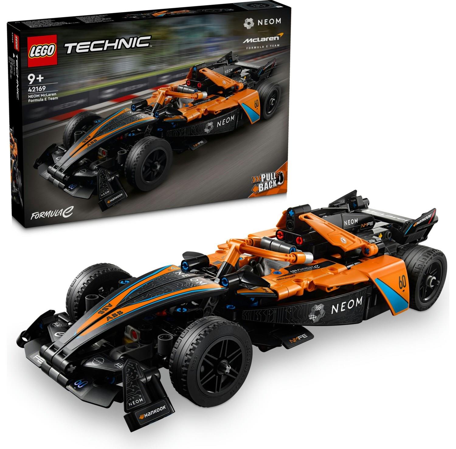 technic-neom-mclaren-formula-e-yaris-a-c8-4d3.jpg