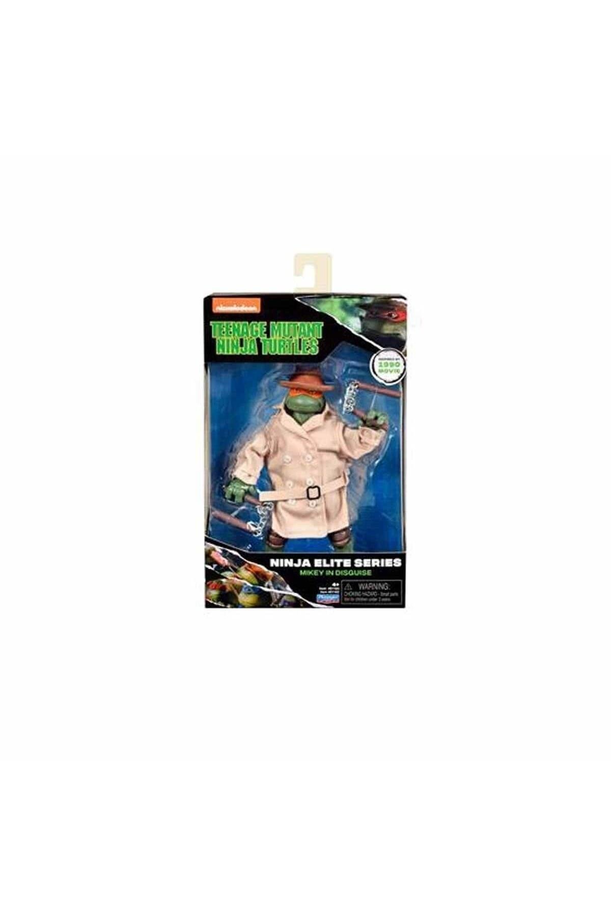 tmnt-ozel-figurler-t0000000-mikey-6a9736.jpg