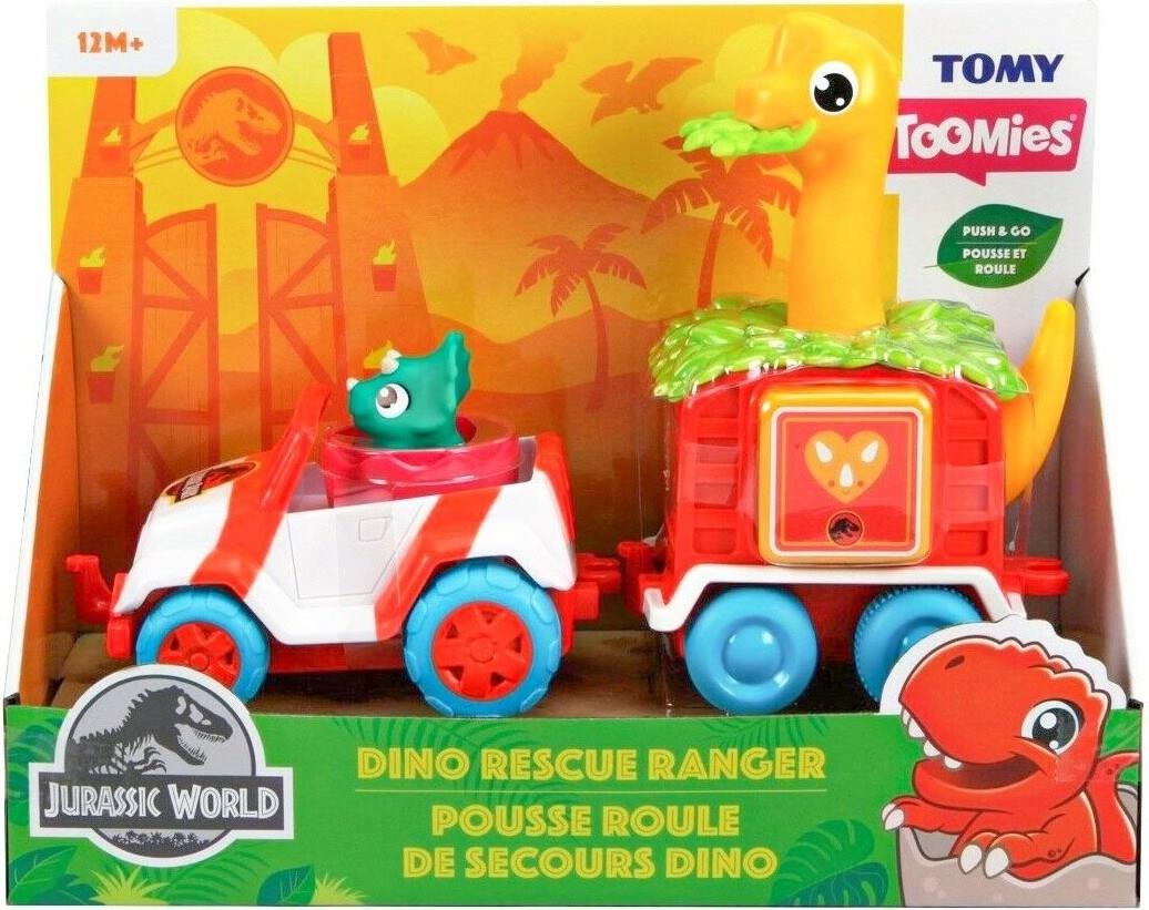 tomy-73253-jurassic-world-dino-kurtarm-108d9-.jpg
