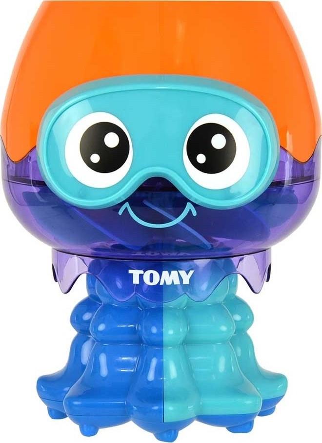 tomy-donen-denizanasi-d7-90a.jpg