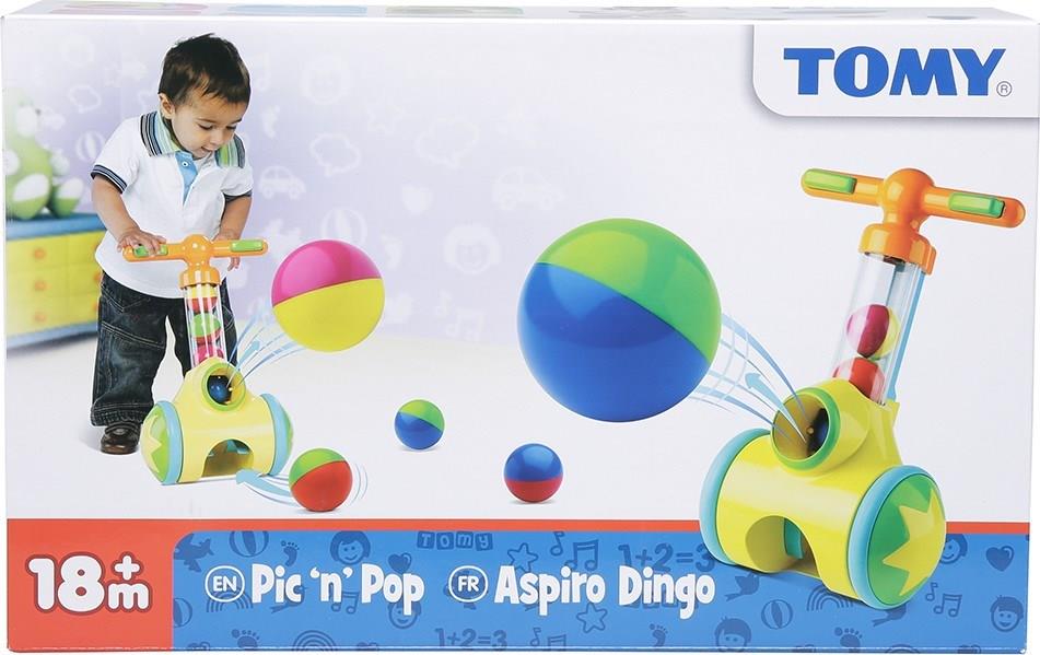 tomy-topla-at-cff2-2.jpg