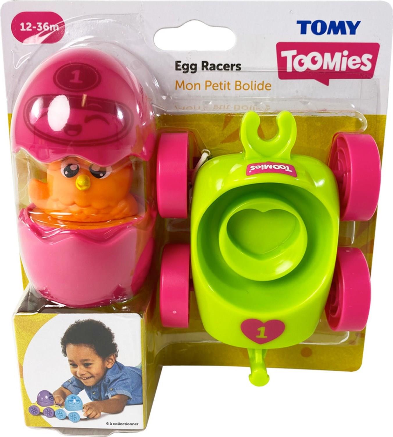 tomy-yarisci-yumurtalar-kirmizi-6020f9.jpg