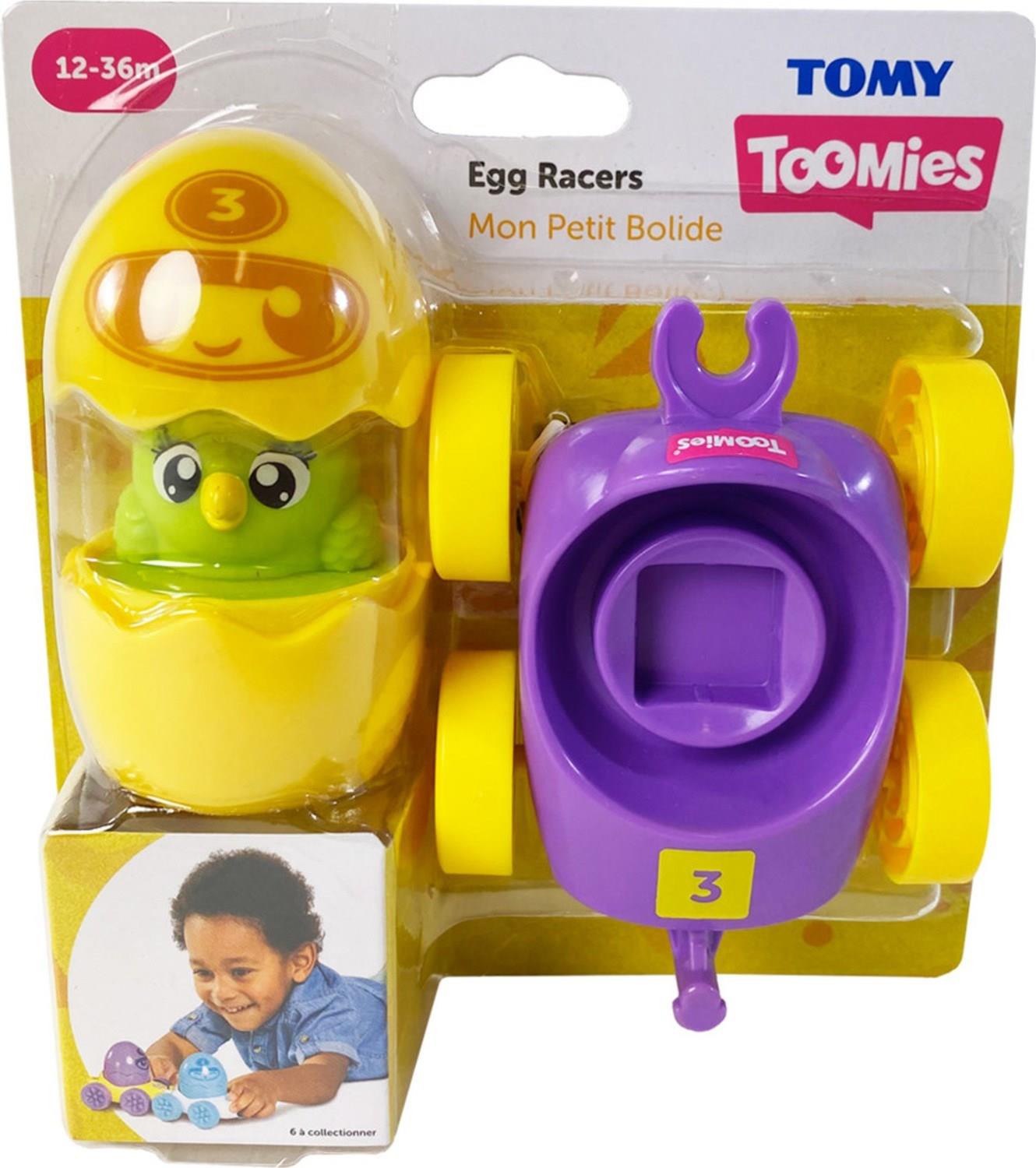 tomy-yarisci-yumurtalar-sari-c5b-bc.jpg
