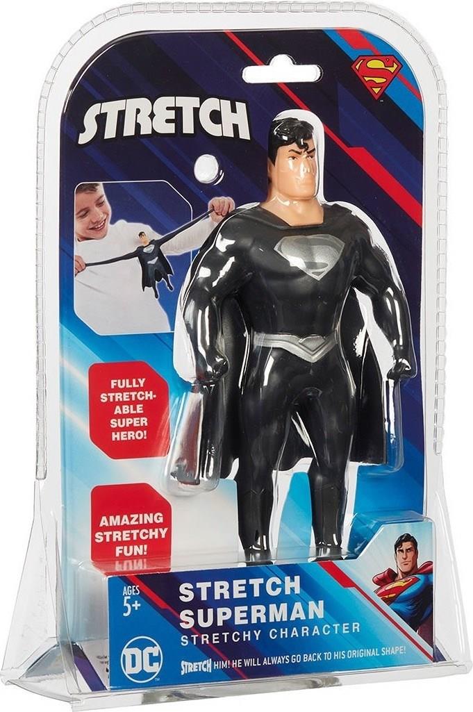 tr301000-mini-stretch-superman-bf9-7e.jpg