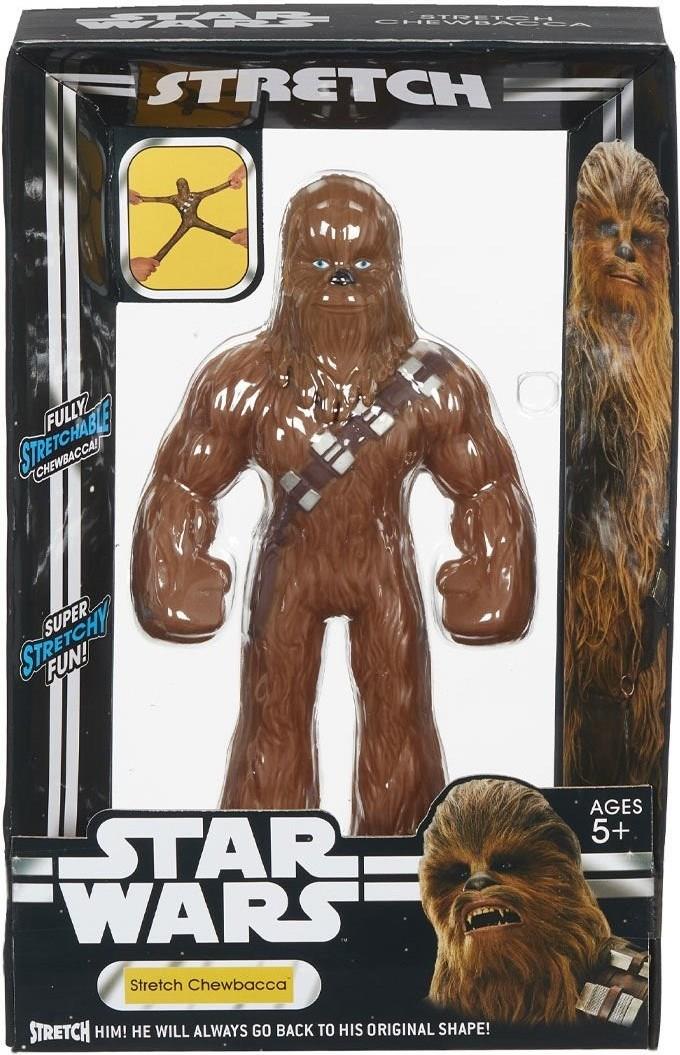 tr400000-stretch-dev-chewbacca-07692-b6e8-4.jpg