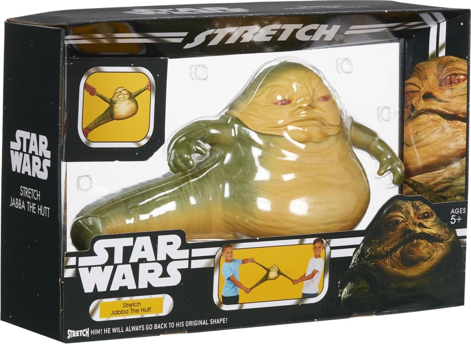 tr402000-stretch-dev-jabba-07699-a9251e.jpg