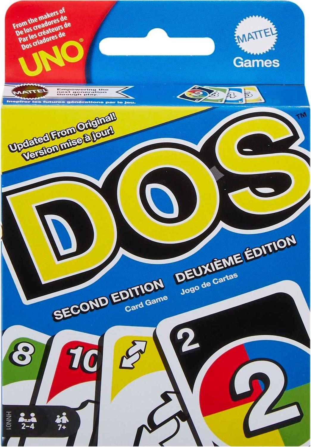 uno-dos-kartlar-7-yas-ve-uzeri-hnn01-fe5bd1.jpg