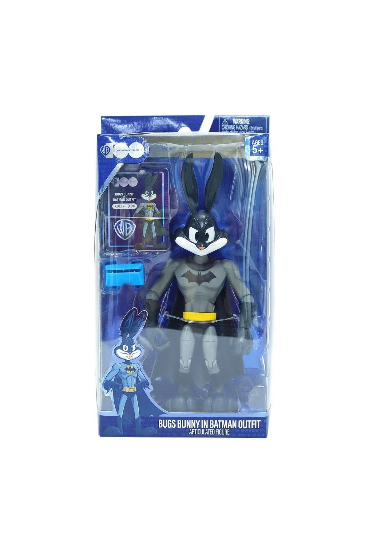 warner-bros-bugs-bunny-batman-kiyafeti-c3d6e5.jpg