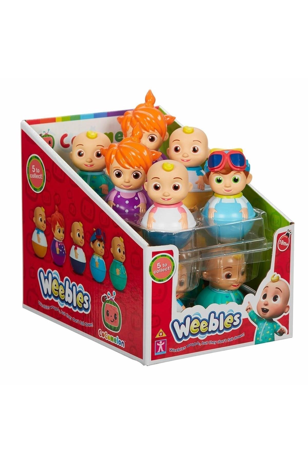 wec00000-cocomelon-tekli-paket-7703-3--1-a3a0.jpg