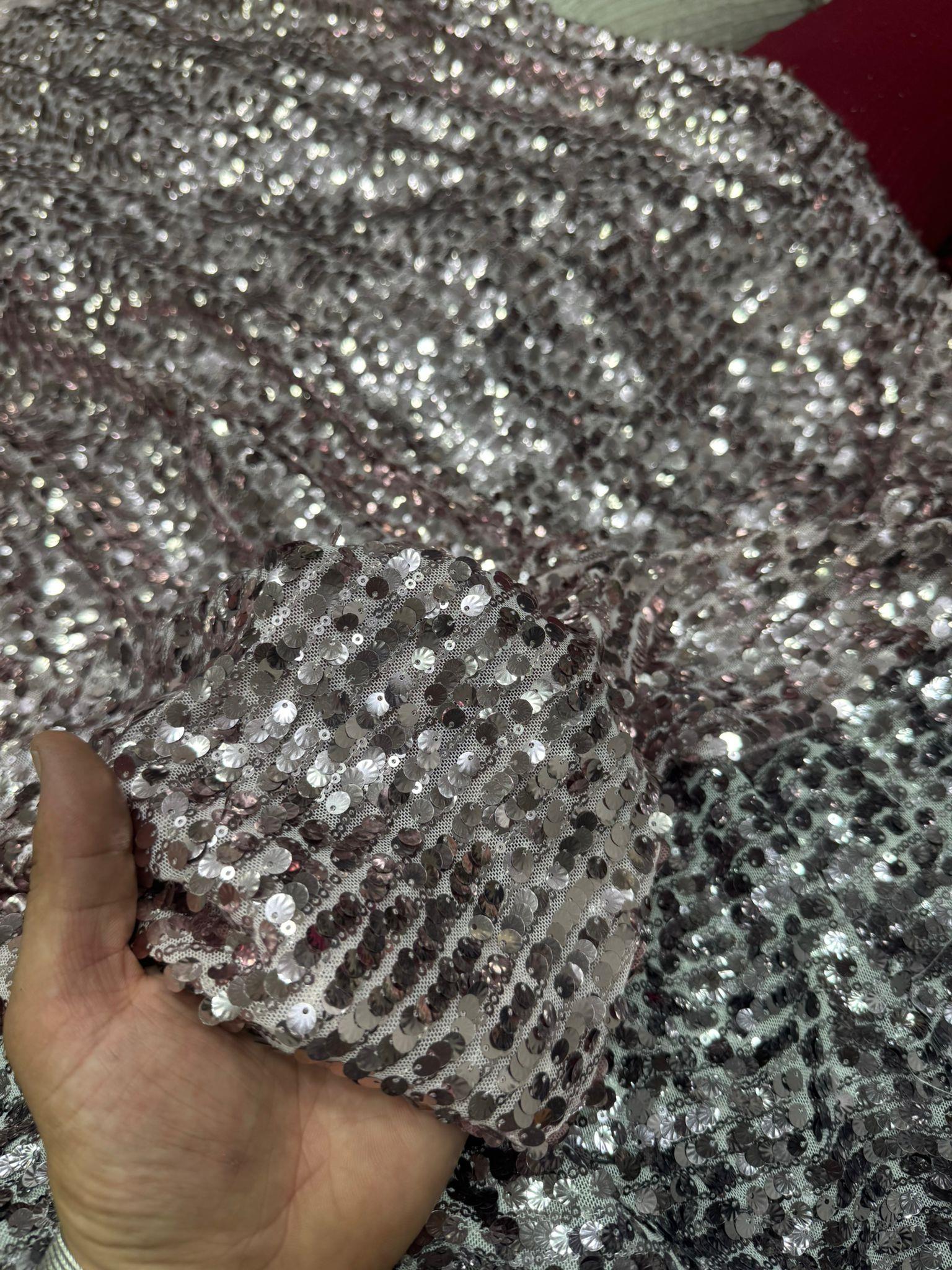 fff
