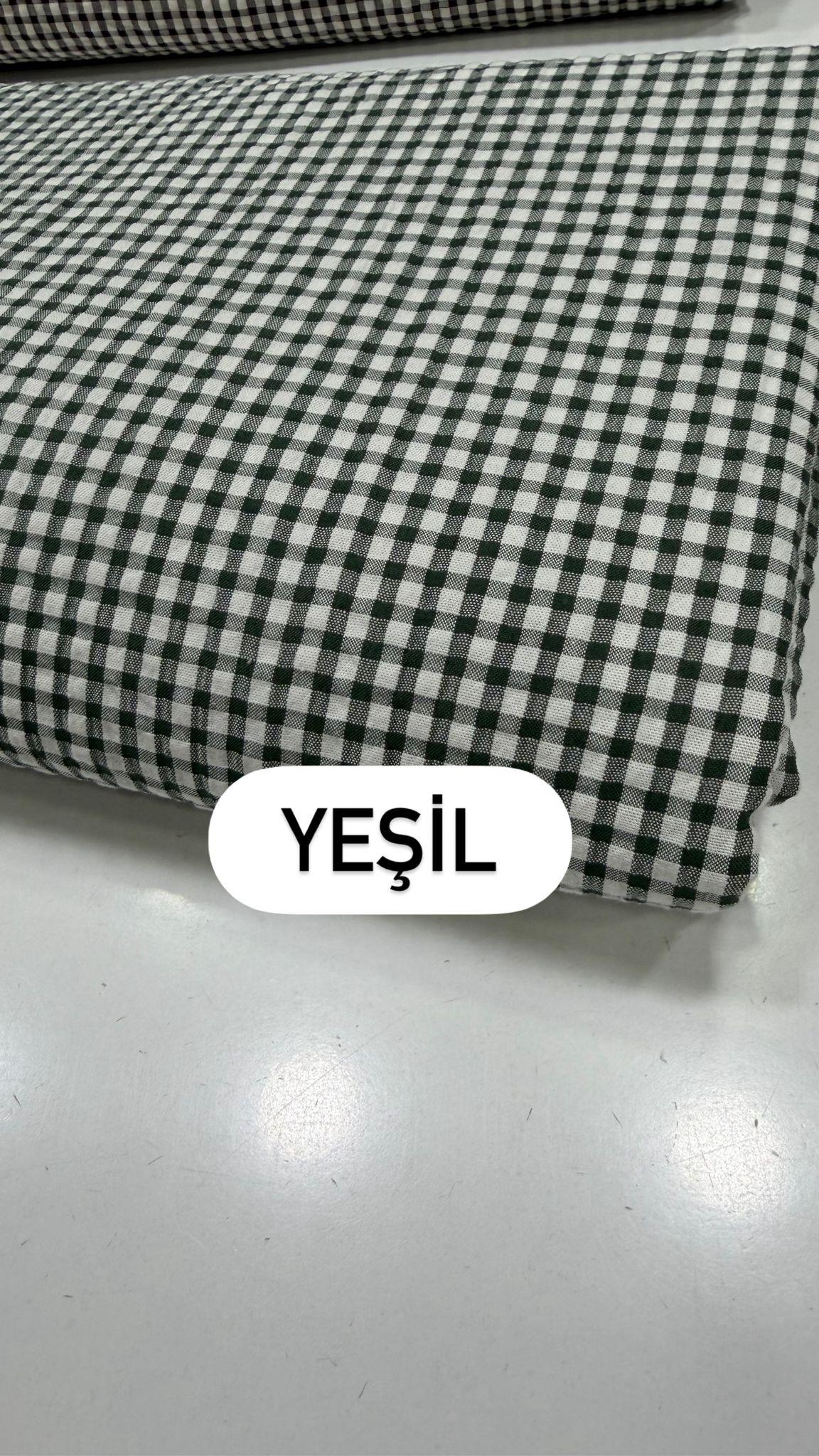gggg
