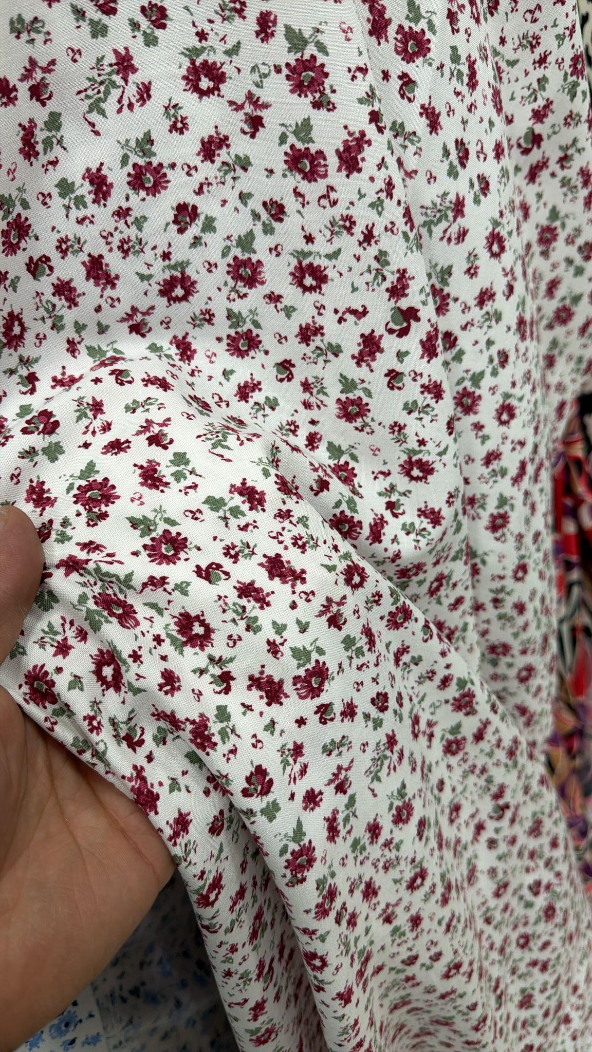 Hümay…