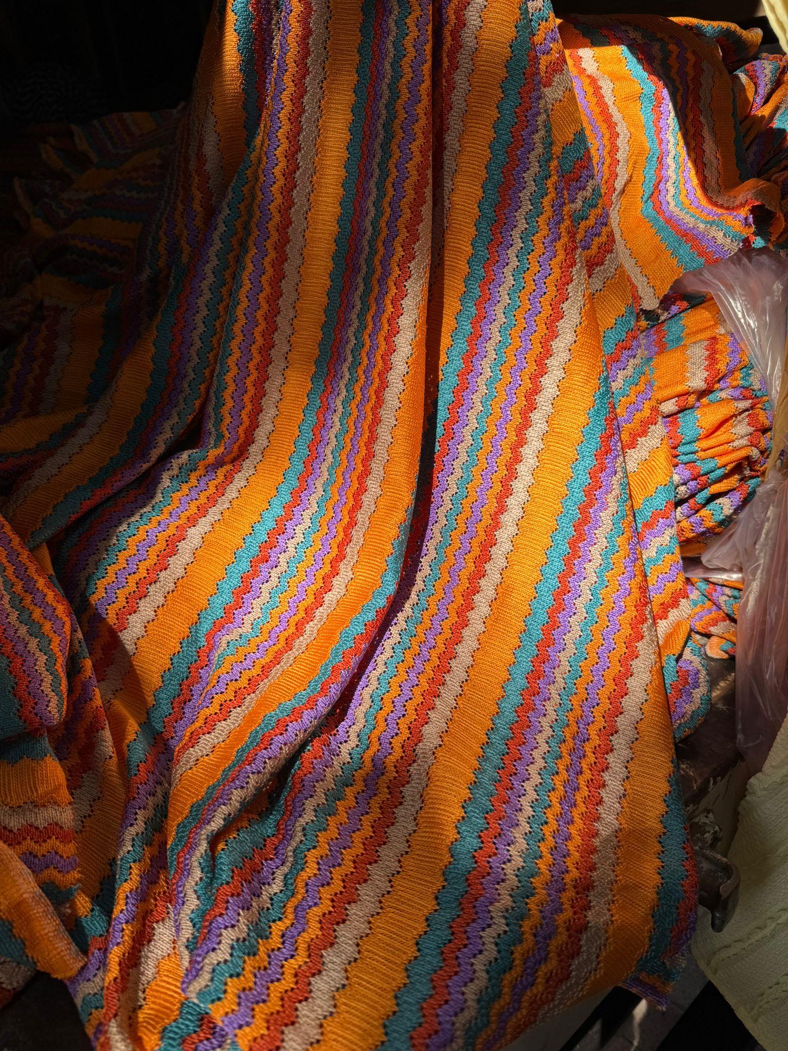 missoni