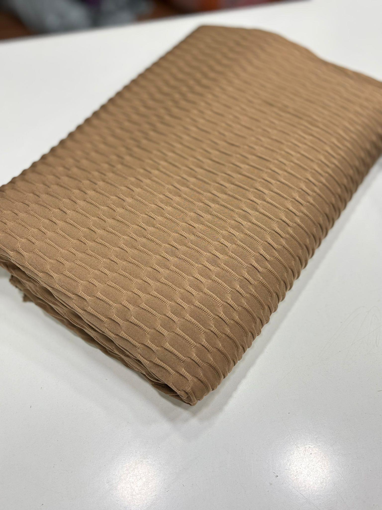 vv