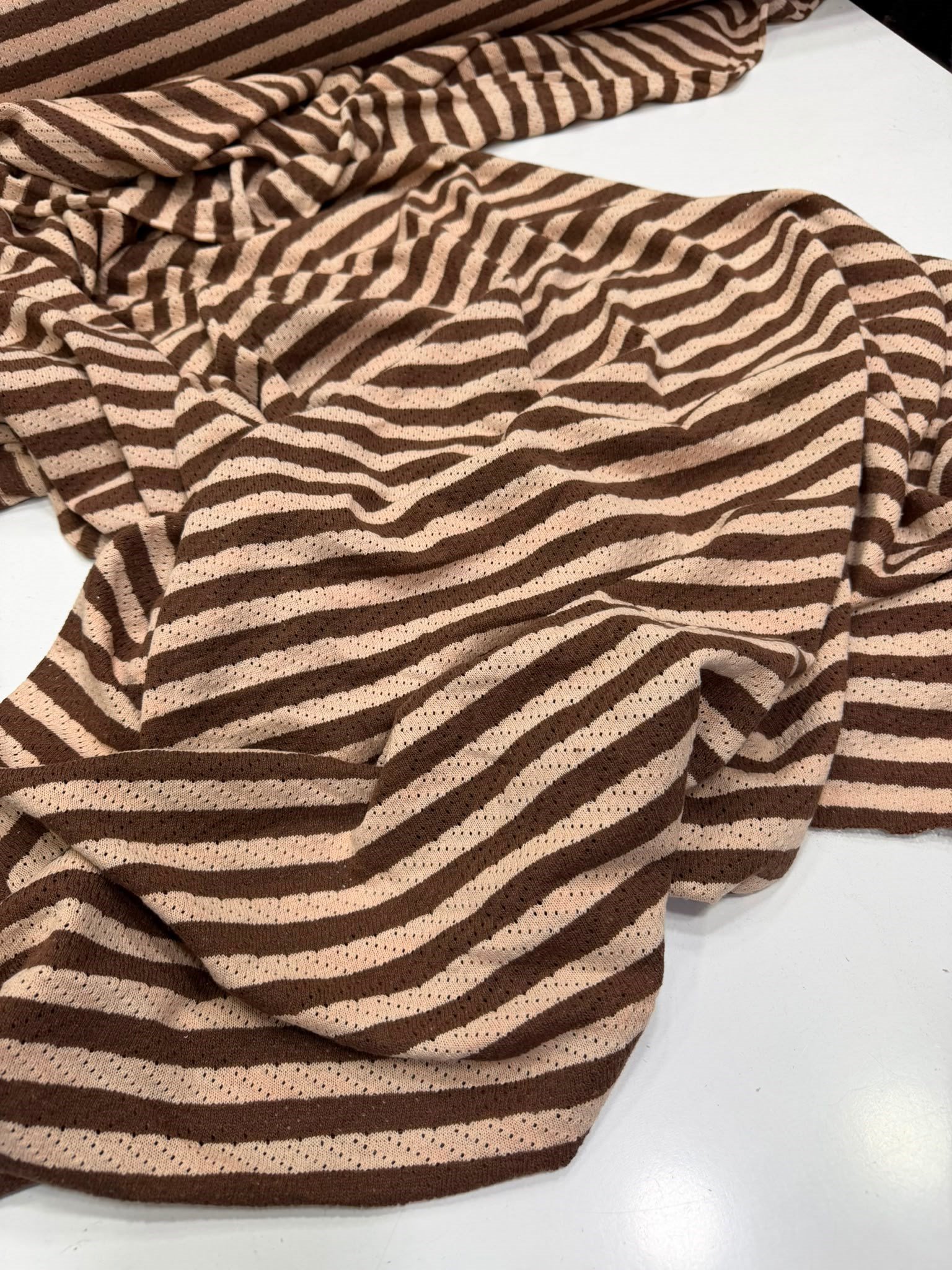 xkk