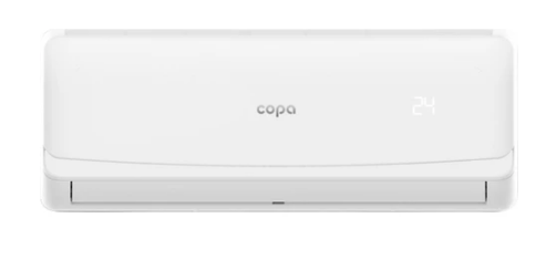 A++ 12000 BTU/h VivaLine Inverter Duvar Tipi Klima