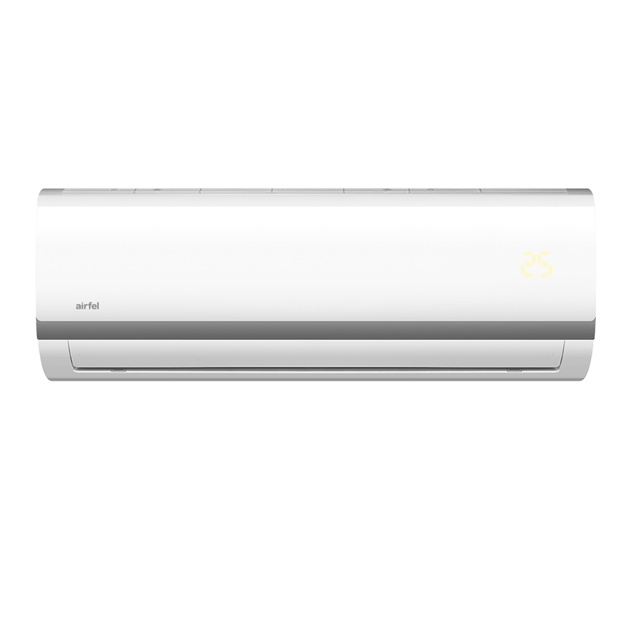 Airfel LTXM71N A++ 24000 BTU R32 Duvar Tipi Klima
