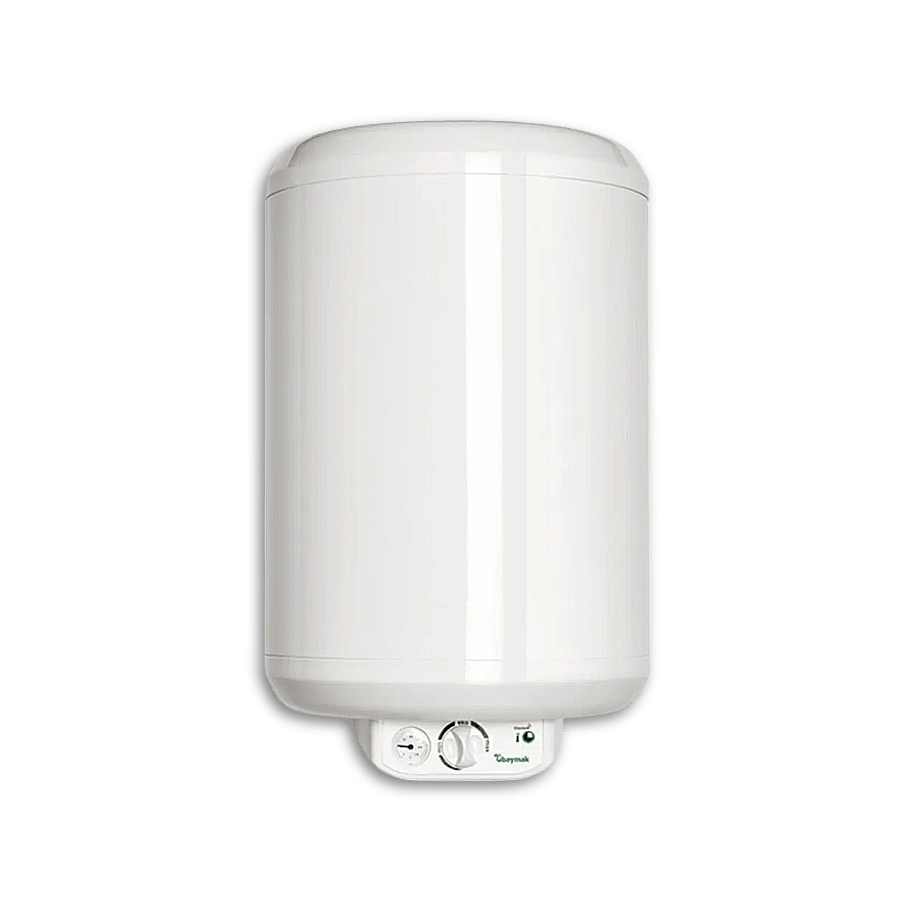 Baymak Aqua Konfor MTK 2000 W 100 LT Termosifon