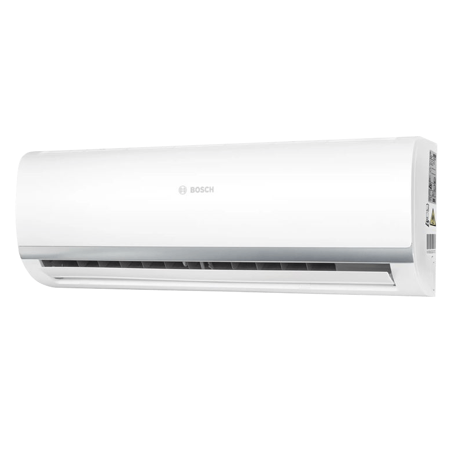 Bosch Climate CL2001U W 53 E 18000 Btu Inverter