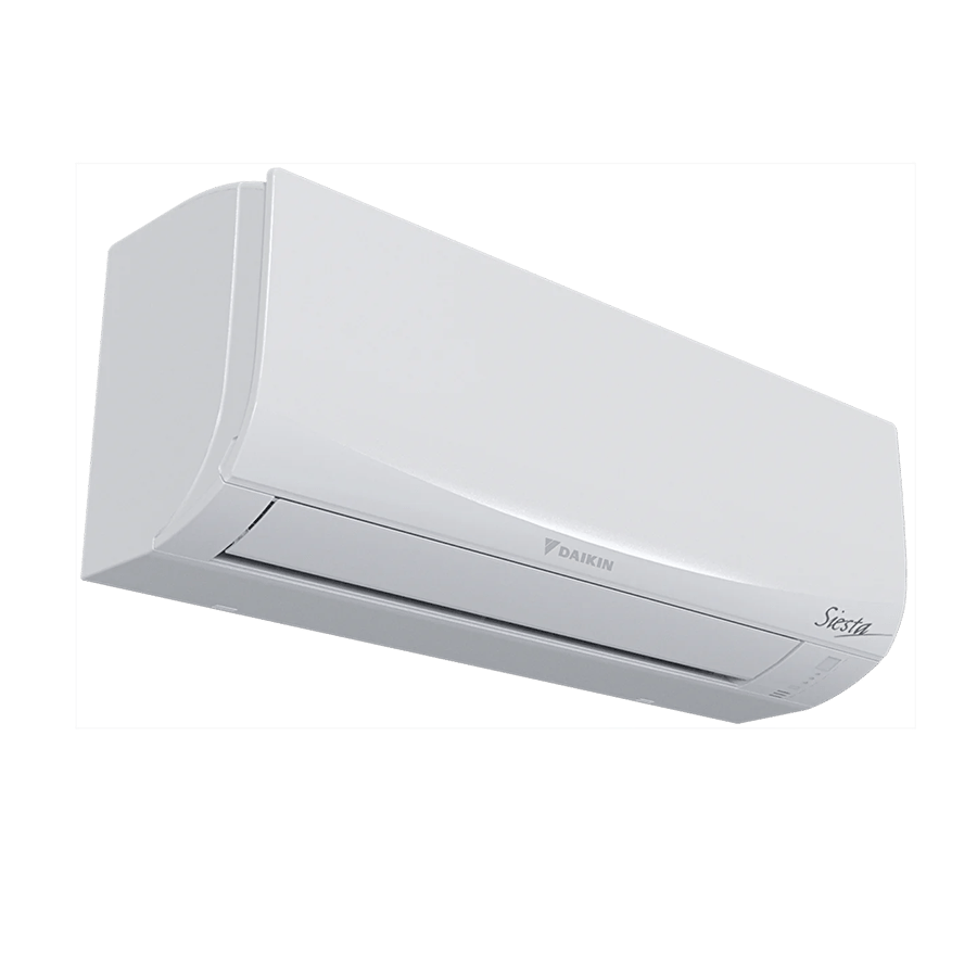 Daikin ATXF35F A++ 12000 BTU Inverter Klima