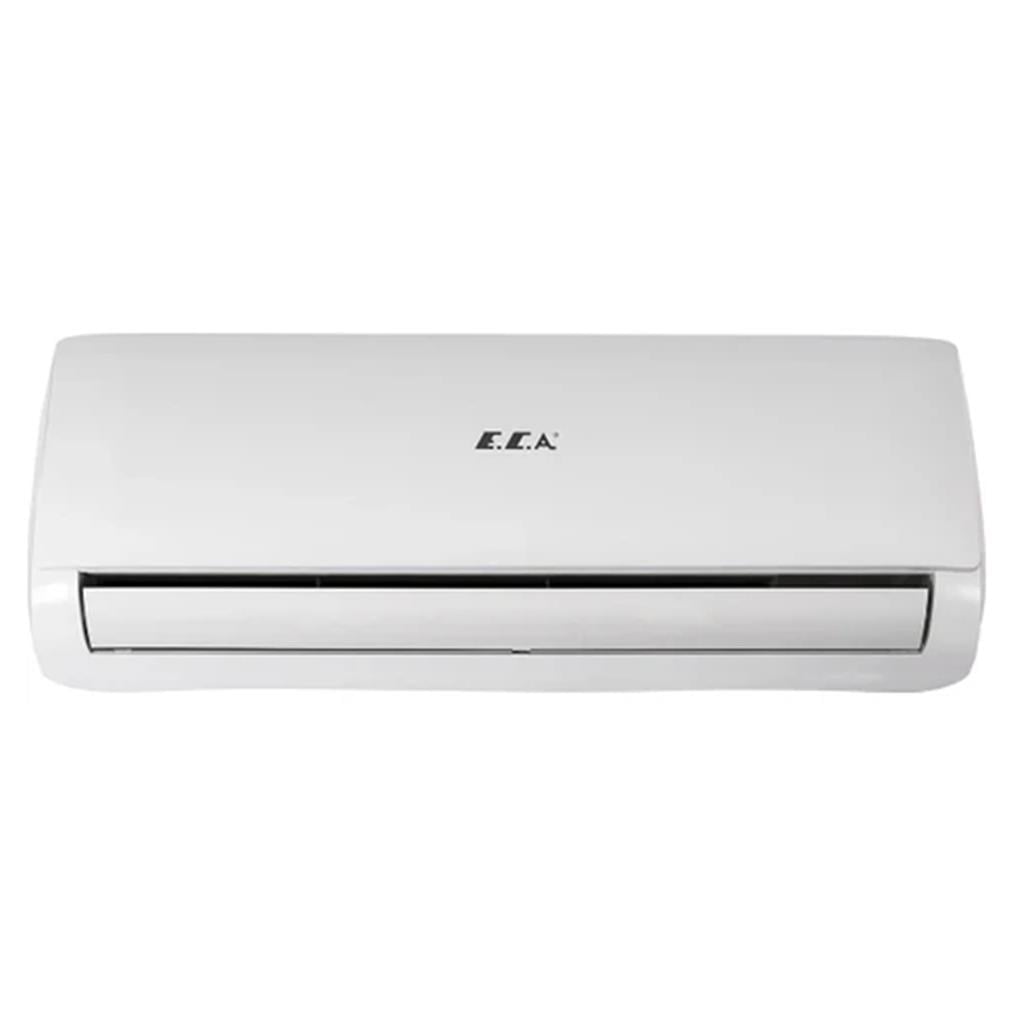 E.C.A Spylos Pro ESA1512A100 A++ 12000 BTU Klima