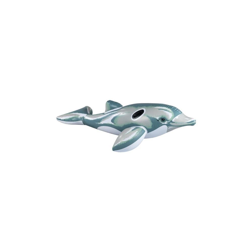 Altis A-505 Tutacaklı Yunus - A-505