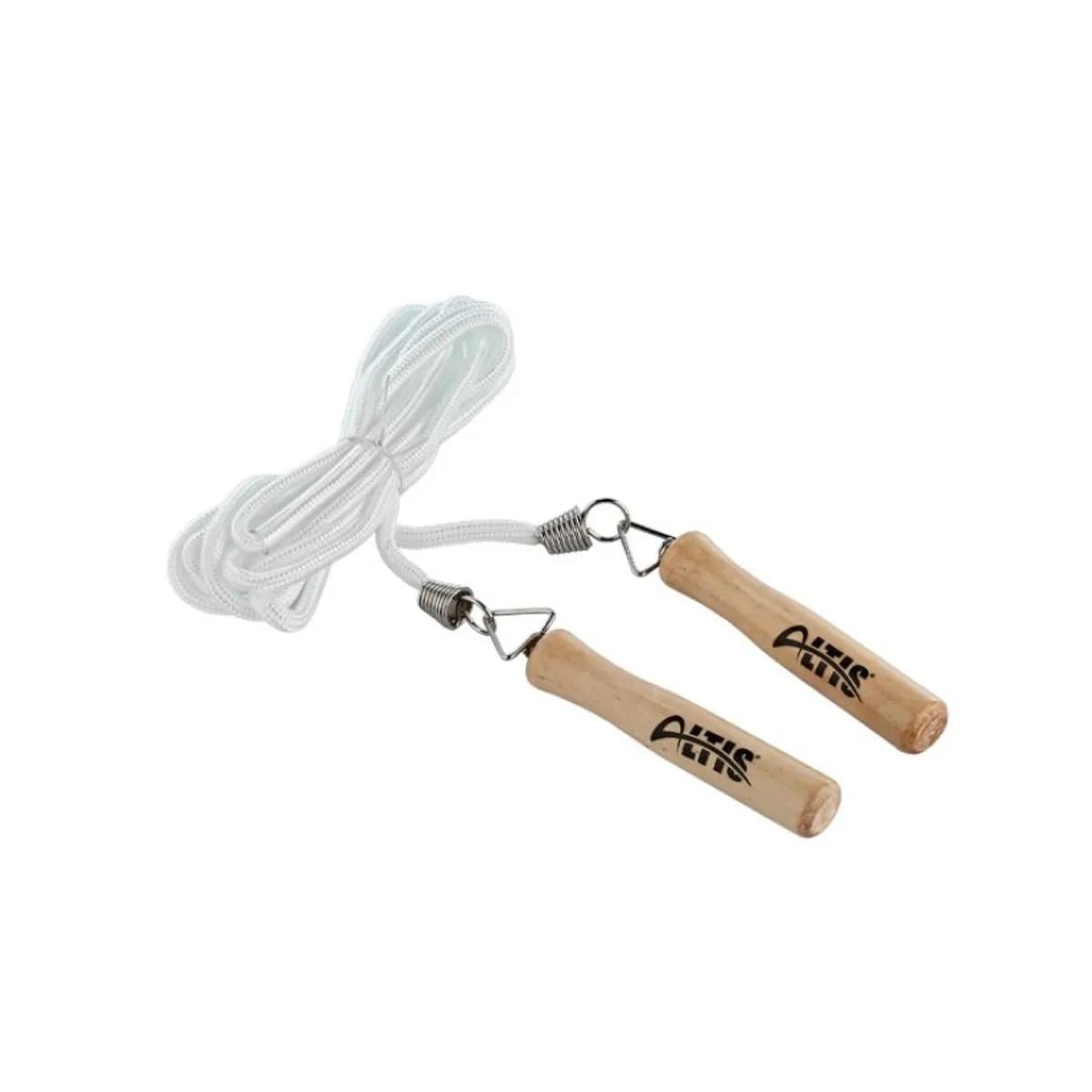 Altis EY-118 Atlama İpi - EY-118