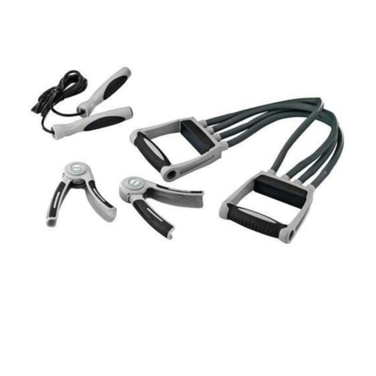 Altis LS-964 Training Set