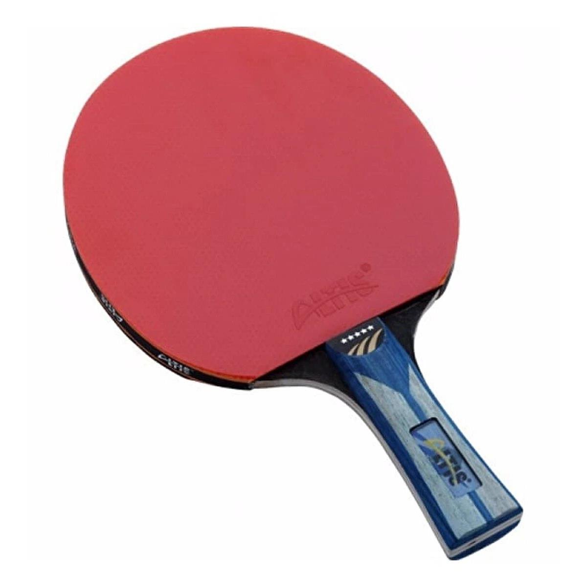 Altis MT-500 Masa Tenisi Raketi - MT-500