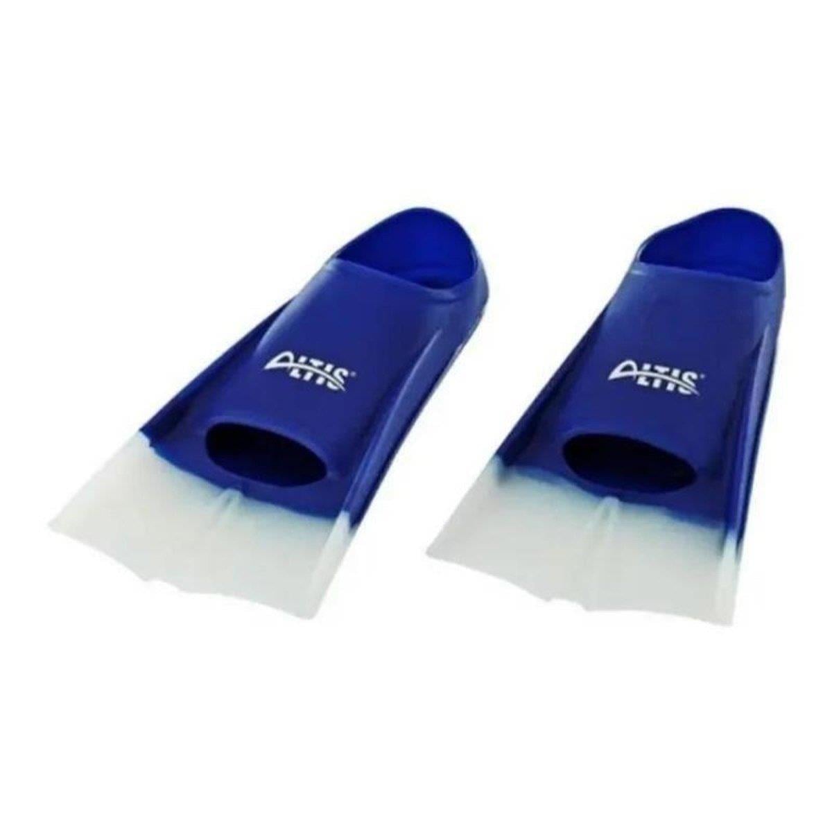 Altis PL-60 Silikon Palet - PL-60