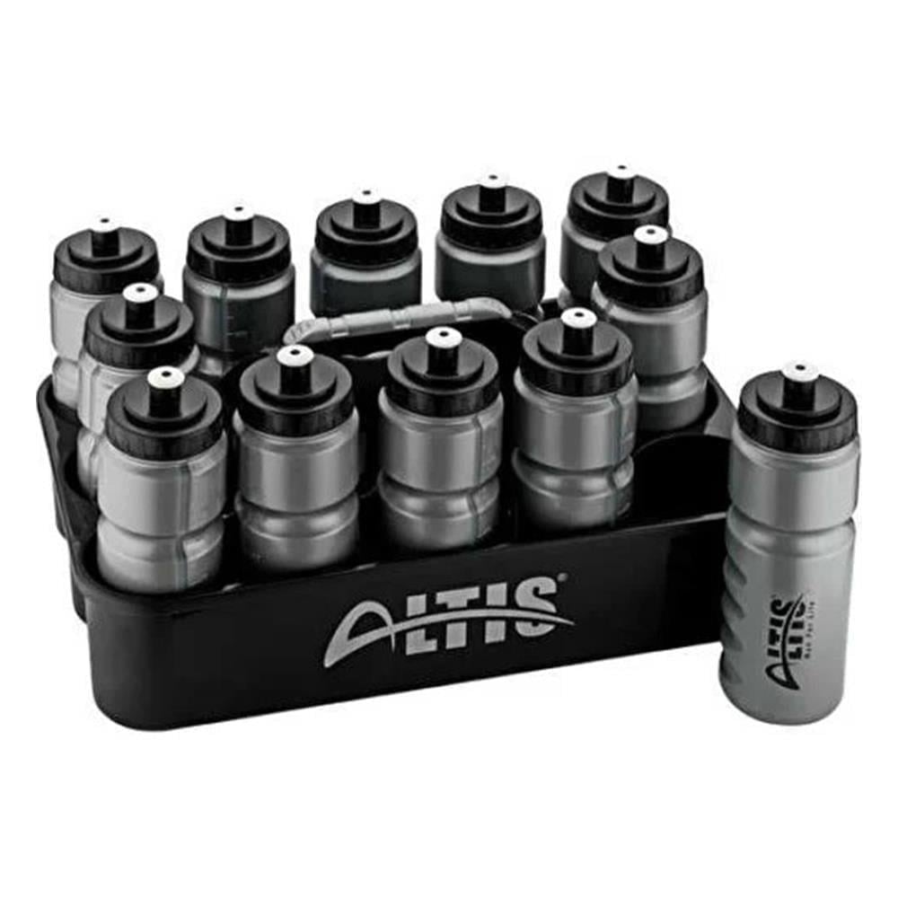 Altis SS12 Antrenman Suluk 12'li