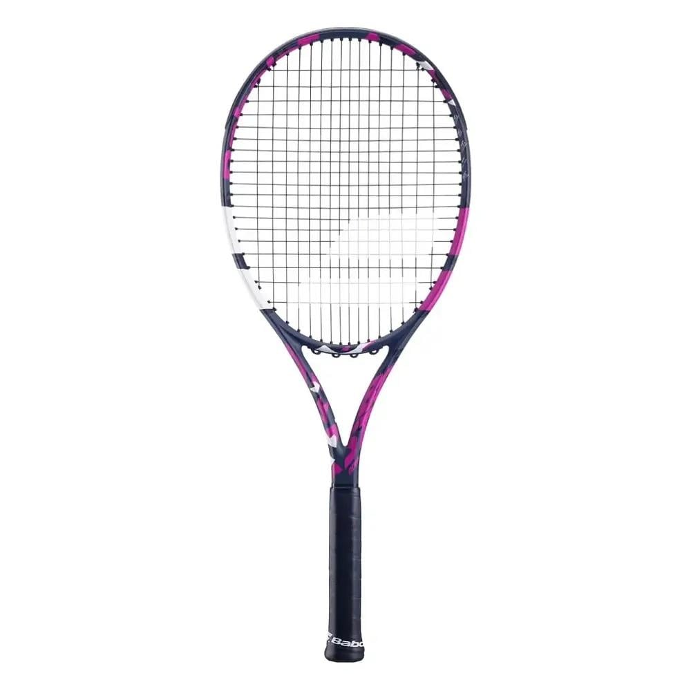 Babolat Boost Aero Pink 2023 Tenis Raketi - 121253