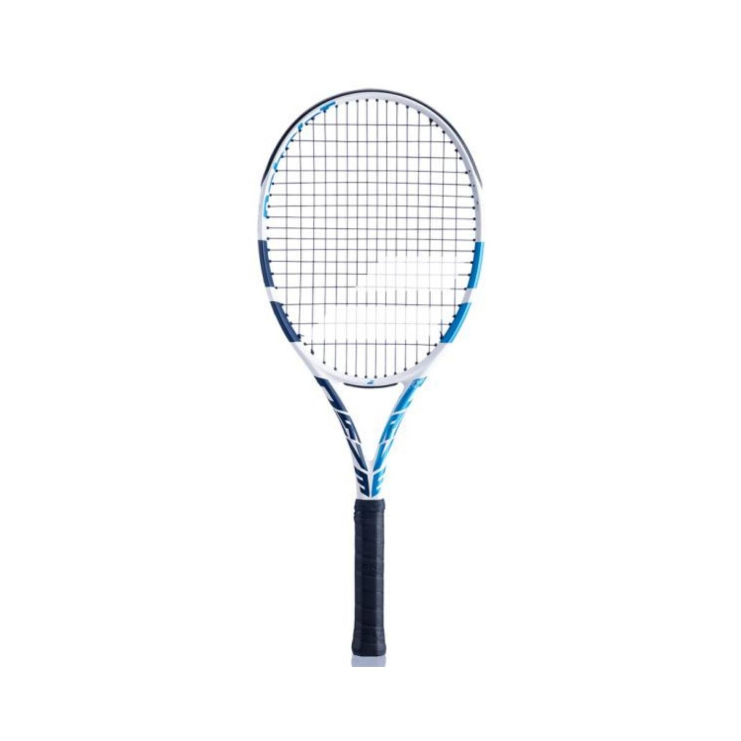 Babolat Evo Drive White Unstrung