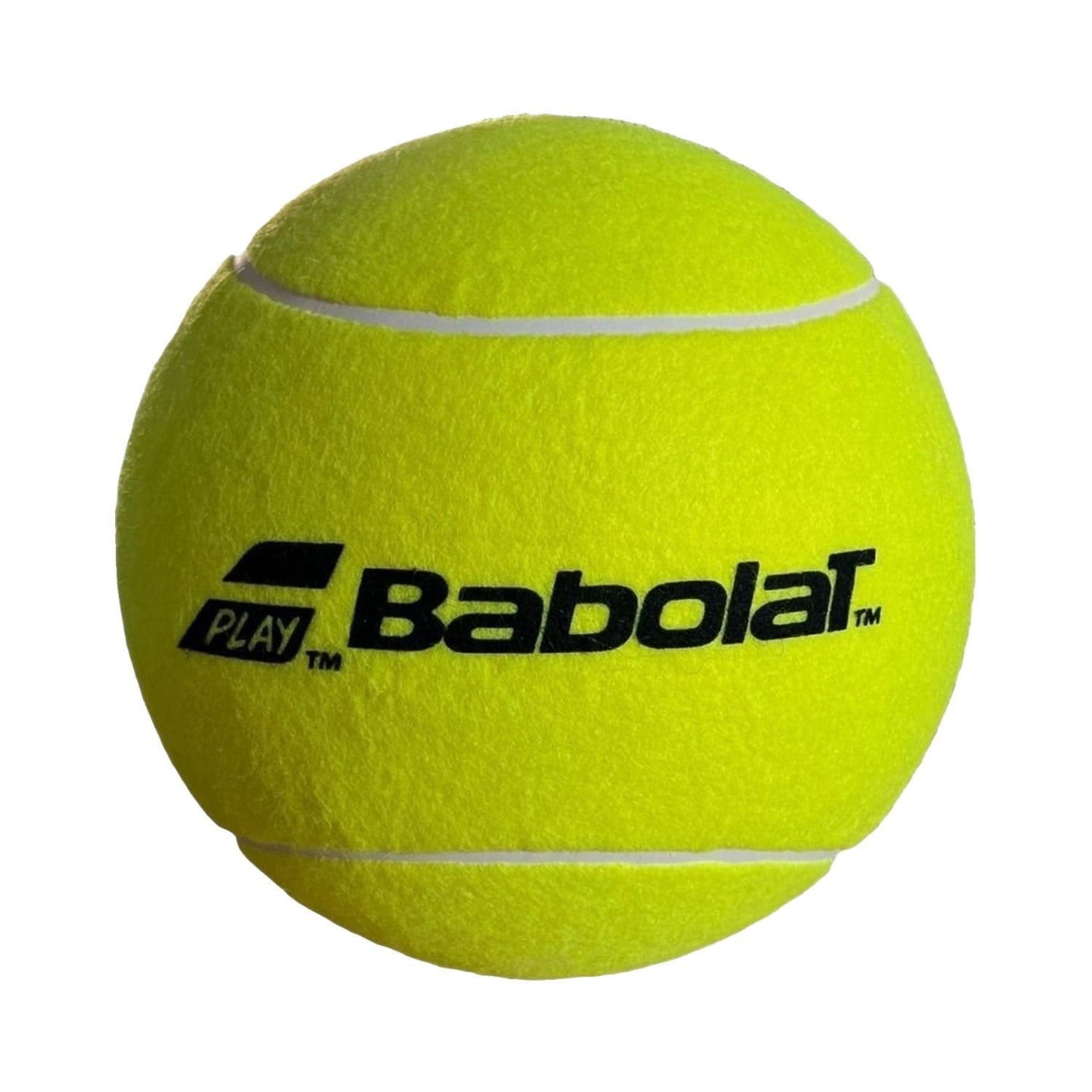 Babolat Jumbo Tenis Topu - TTOBT11756