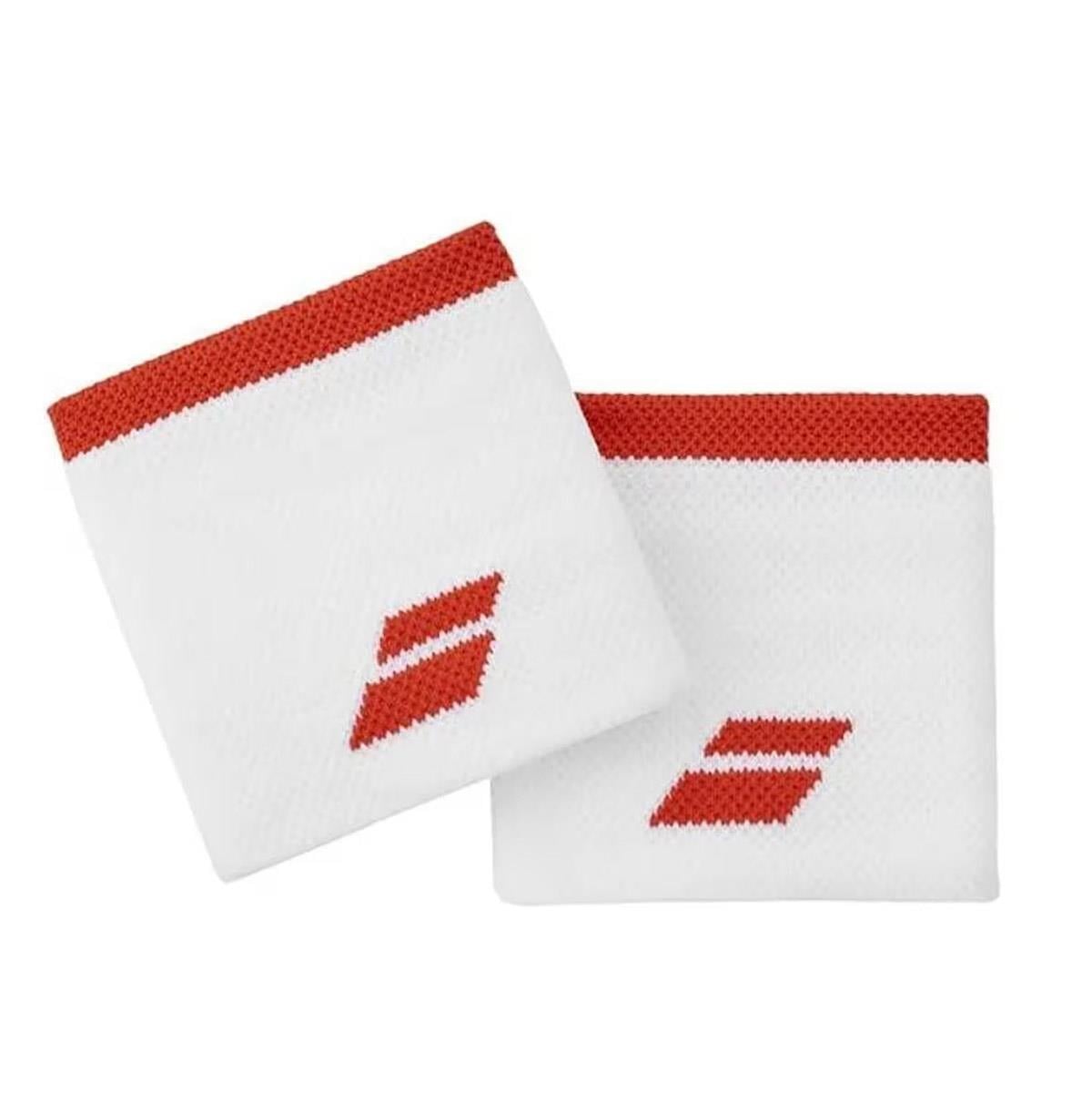 Babolat Logo Wristband Bileklik