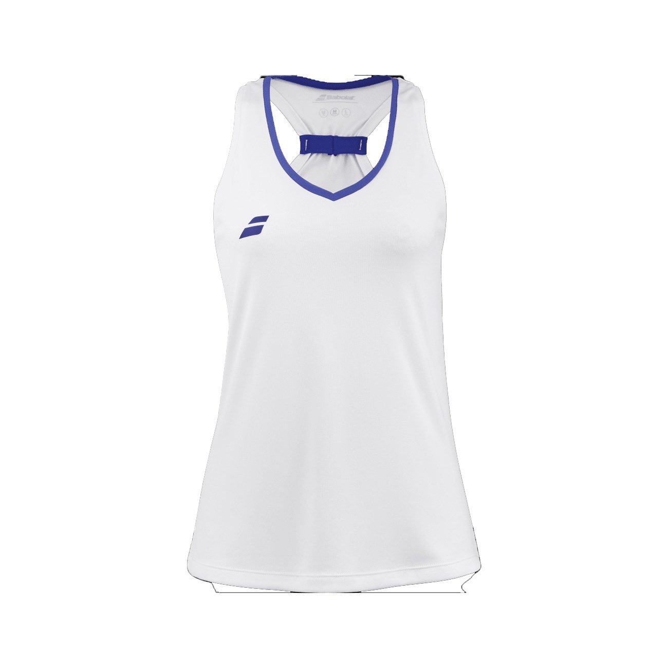 Babolat PlayTank Top  - 3GP2071
