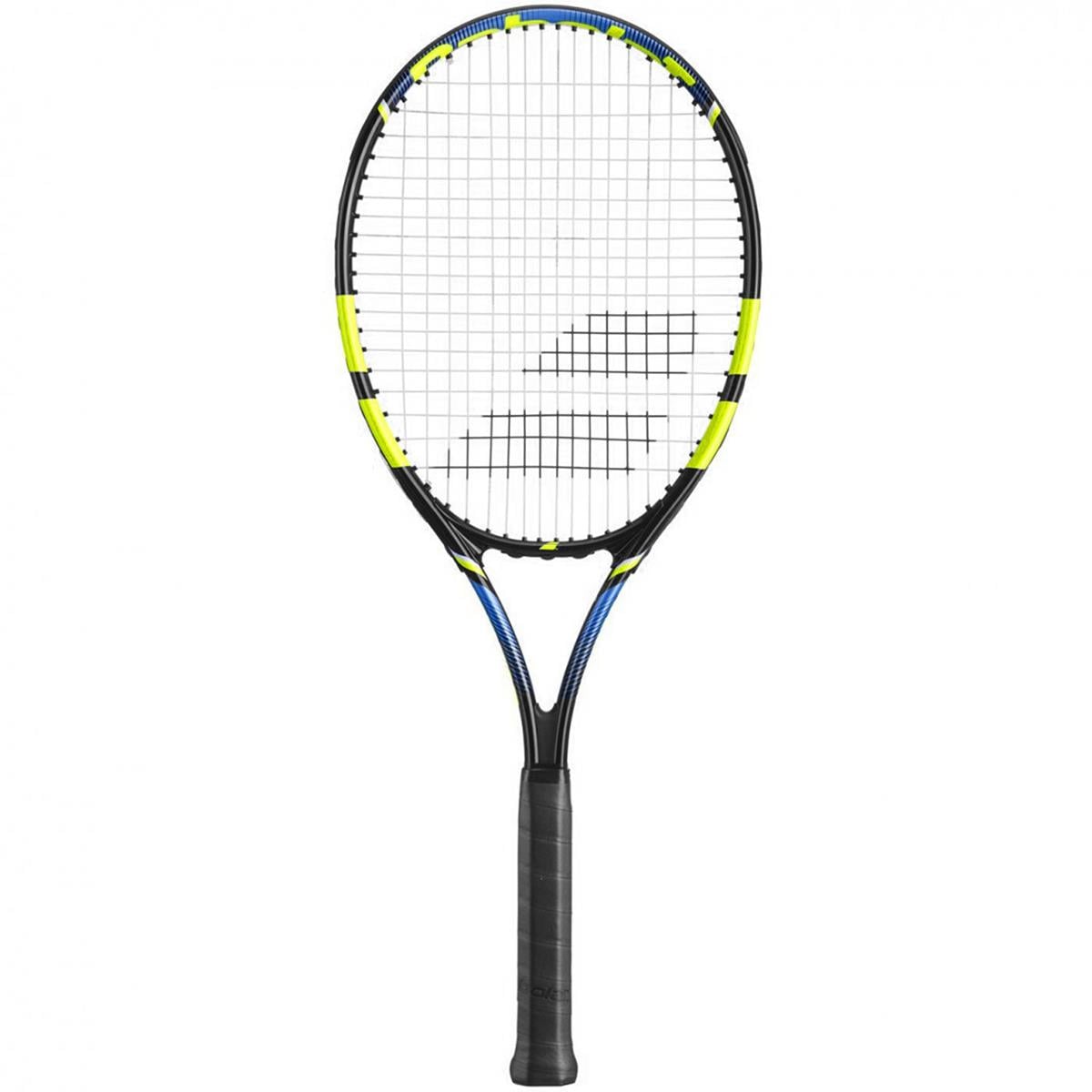 Babolat Voltage 102 270 Gr Yetişkin Tenis Raketi (27/ Grip L1)