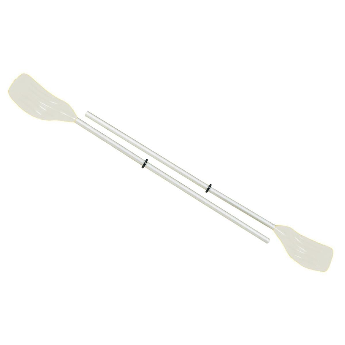 Bestway Alüminyum 124 cm Şişme Bot Küreği - 62019