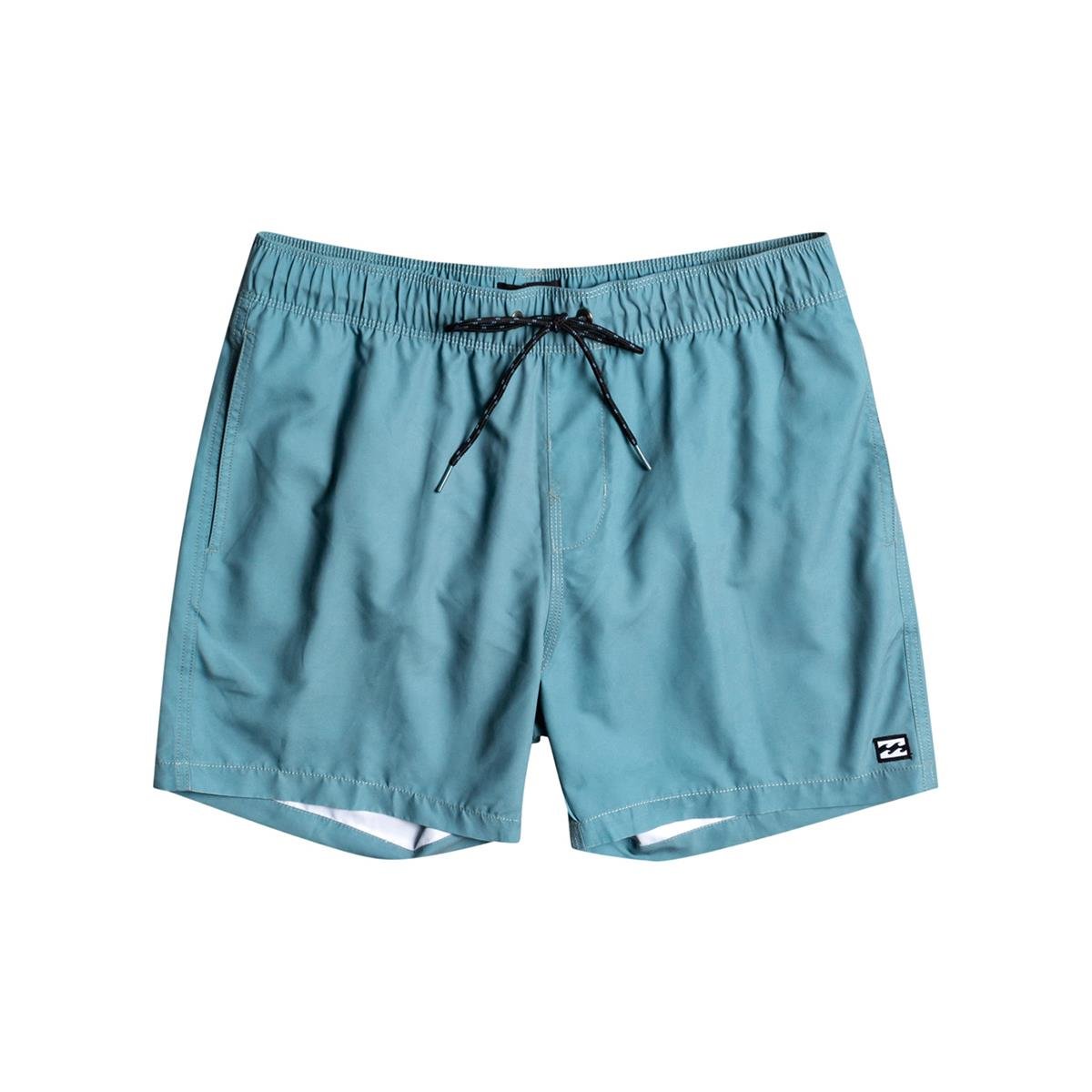 Billabong All Day Lb Erkek Deniz Şortu - EBYJV00104