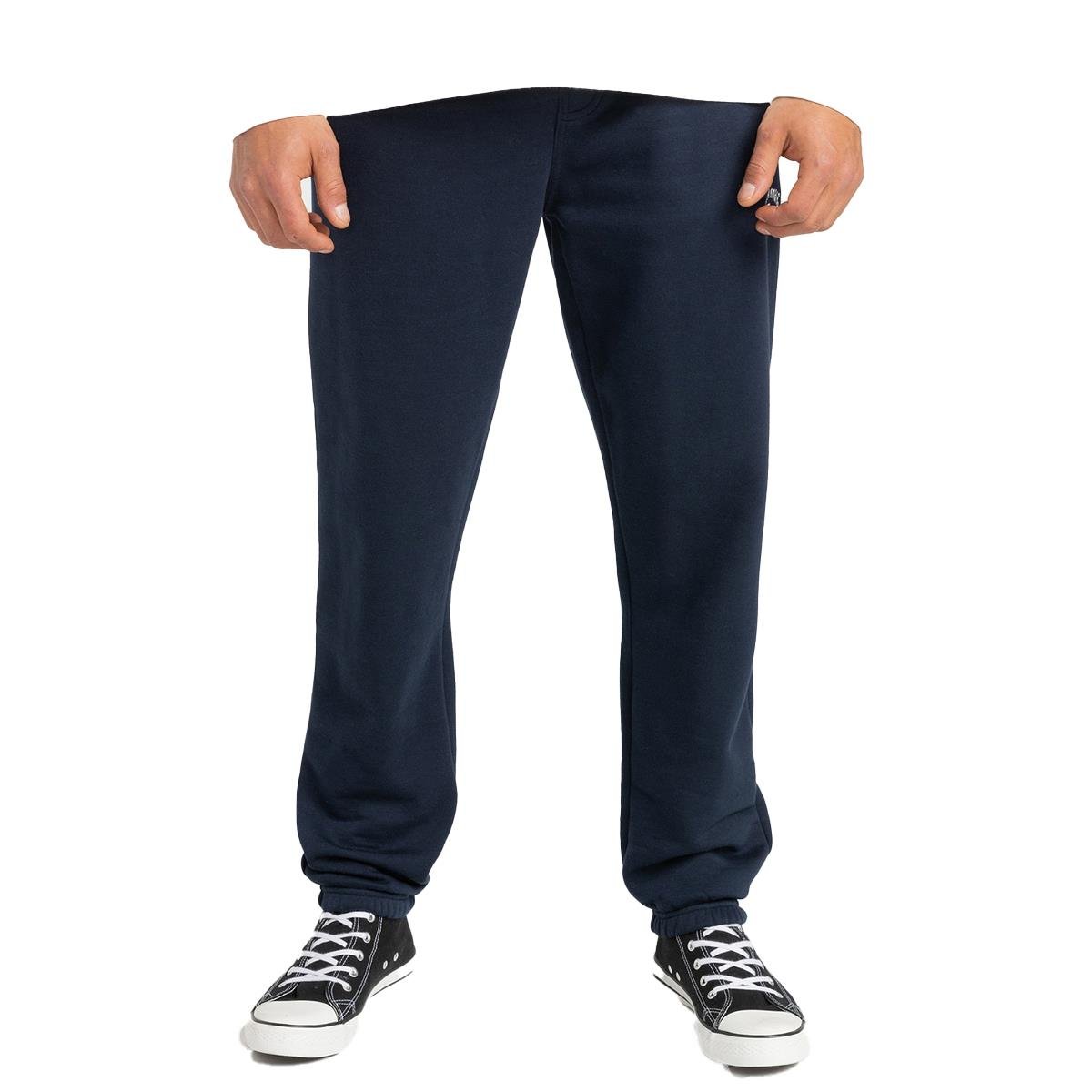 Billabong Arch Erkek Eşofman Altı - EBYNP00100
