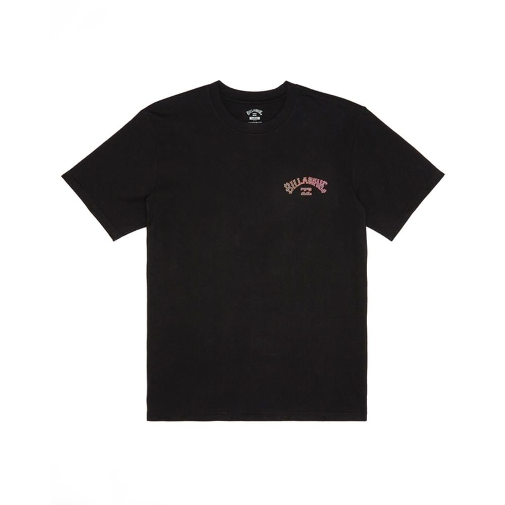 Billabong Arch Fill Tees Erkek T-shirt
